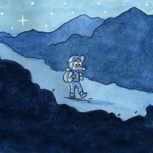 owl_0000_Layer Comp 1