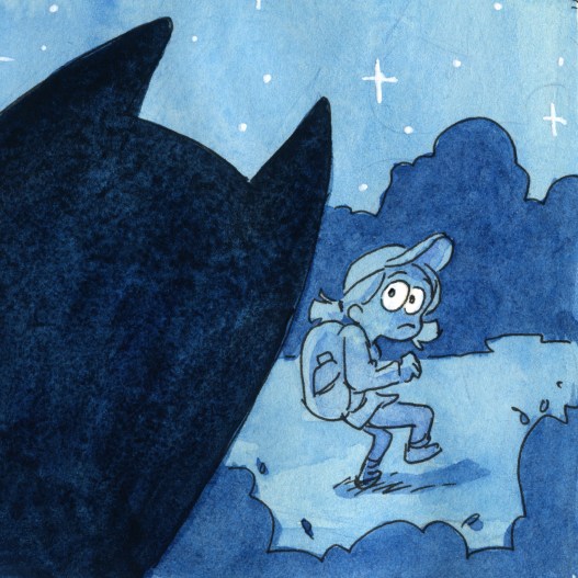 owl_0001_Layer Comp 2