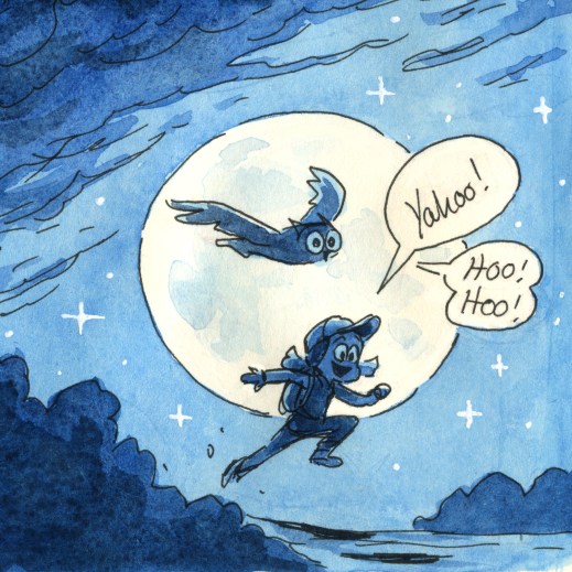 owl_0003_Layer Comp 4